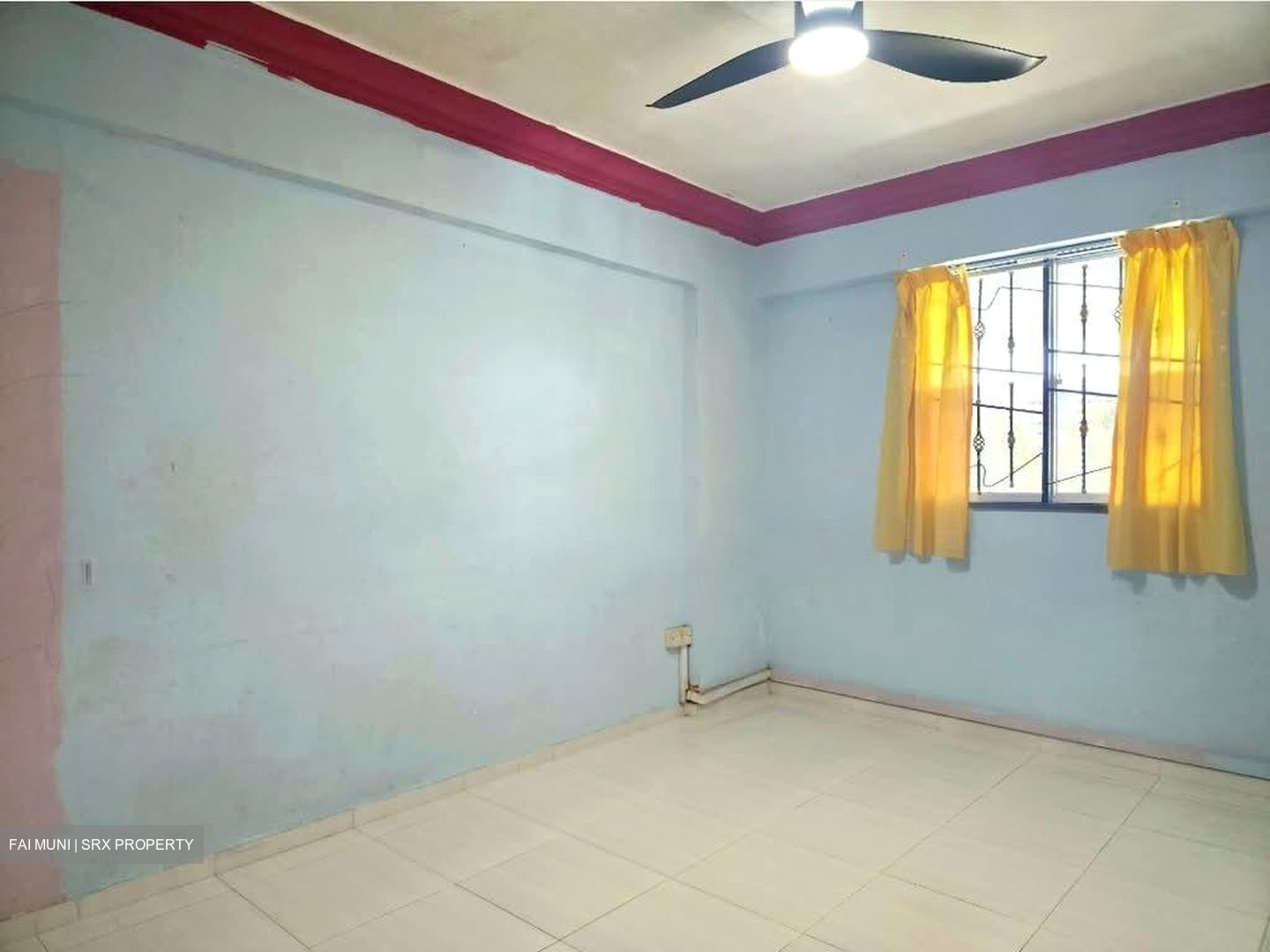 Blk 45 Chai Chee Street (Bedok), HDB 3 Rooms #576764151